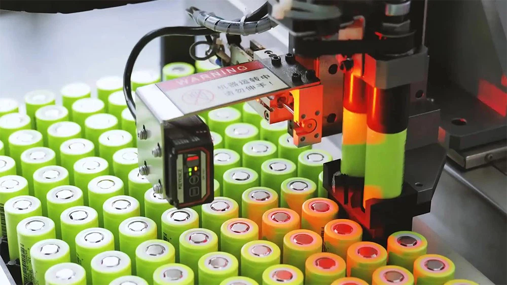 lifepo4 battery 12v 50ah lifepo4 battery 12v 50ah