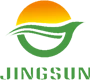 Jingsun  NOVO  Energija  I  Tehnologija  Co., Ltd