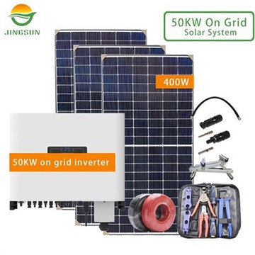 Mogu li koristiti solarni sistem koji je priključen na mrežu u stanu?