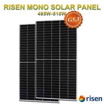 Kako orijentacija solarnog panela od 415 W utiče na njegove performanse?