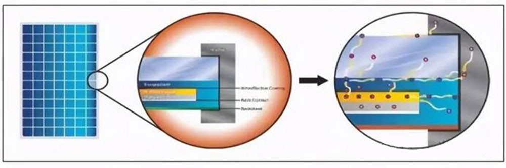 info-1000-333 info-1000-333