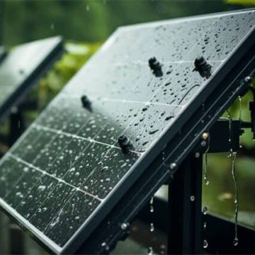 Udruženje fotonaponske industrije poziva da ponude ne budu ispod cijene