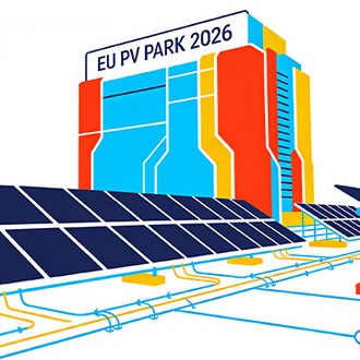 Raskršće evropskog PV tržišta 2026