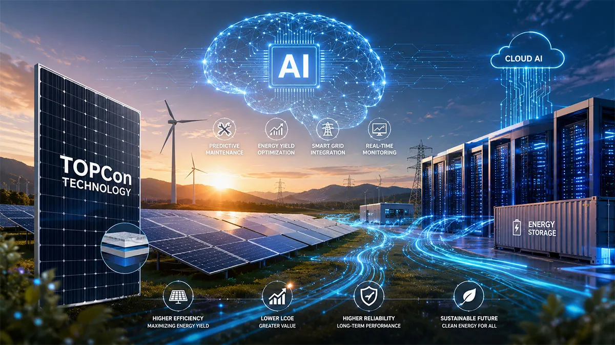 news-1200-675