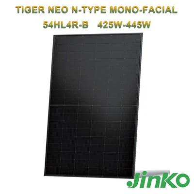Može li se solarni panel od 355 vati koristiti za napajanje staklenika?